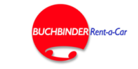 Buchbinder Autovermietung Autovermietung