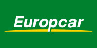 Europcar Autovermietung Autovermietung