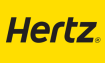 Autovermietung Hertz