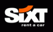 Autovermietung Sixt