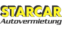 Starcar Autovermietung Autovermietung